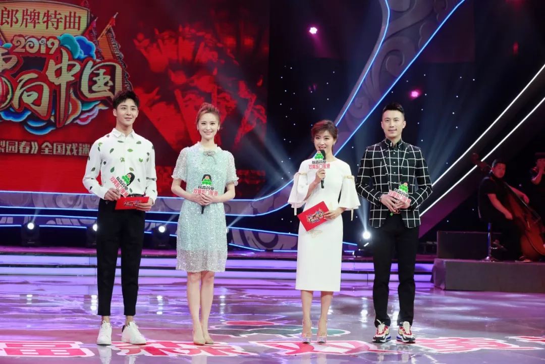 秋风渐凉的注意事项,秋分天凉了这三件事千万不要做