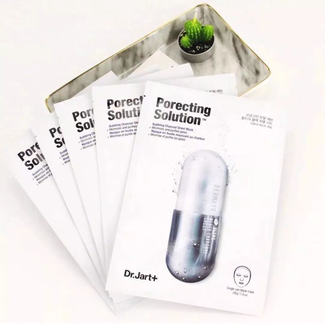 种草第一件实用好物,抖音种草第一件好物