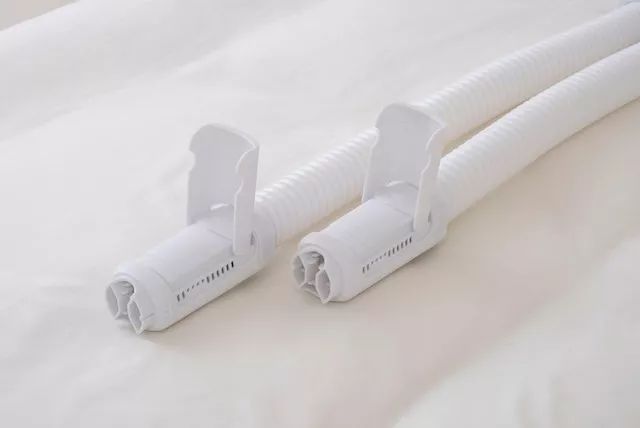 暖被干衣除湿除螨,烘衣暖被