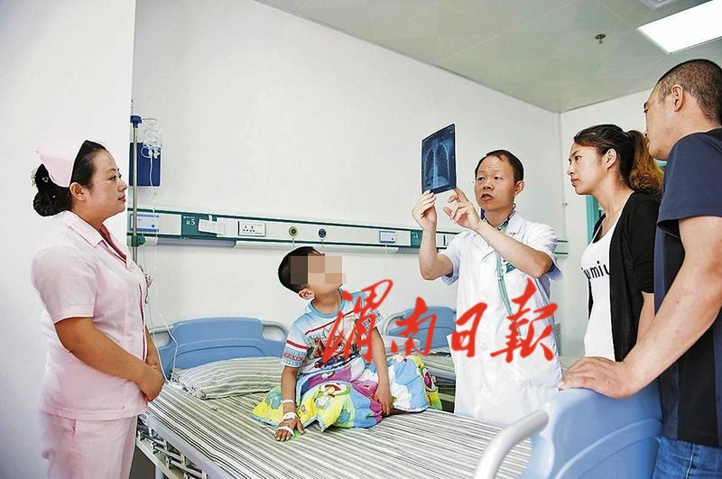 渭南妇幼保健院建设最新进展,渭南妇幼保健院简介