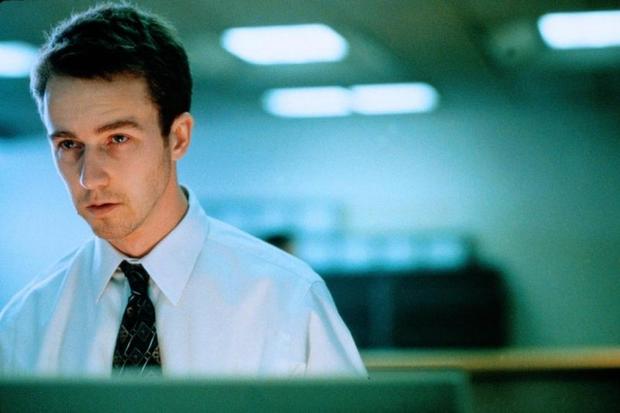 搏击俱乐部最深度解析,中国搏击俱乐部有哪些