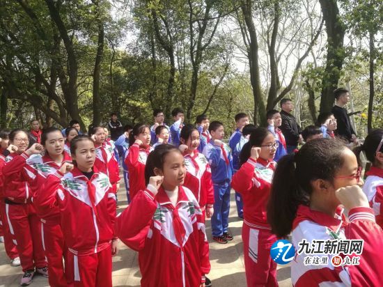 润泽教育文化建设,润泽教育