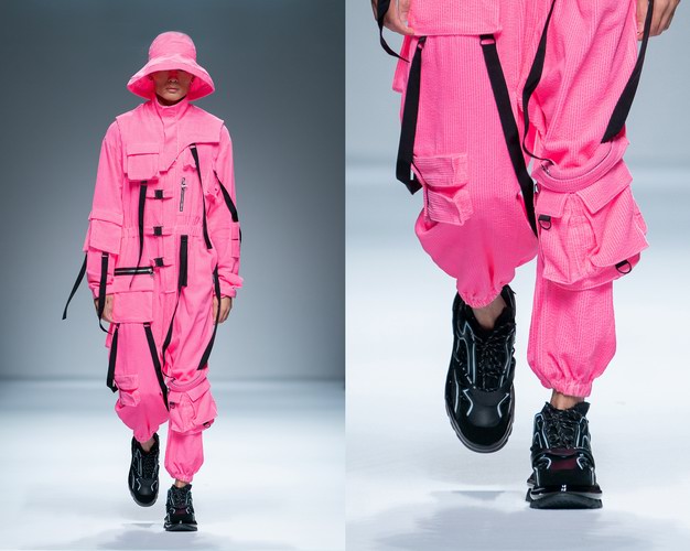 国货领潮逆袭时光红蜻蜓跨界惠文龙新域展翅