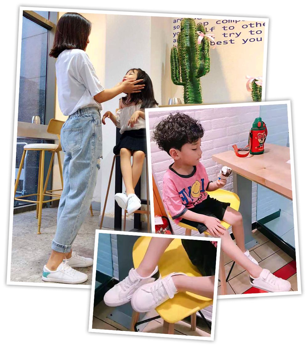 走路不累又好看的鞋,走路不累平底鞋