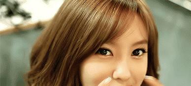 肌诊室修复,肌诊室水光肌挑战