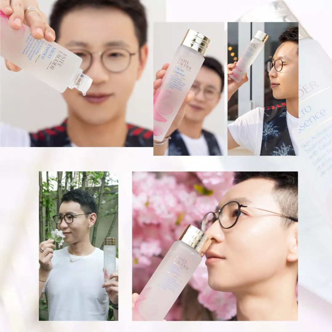 肌诊室修复,肌诊室水光肌挑战