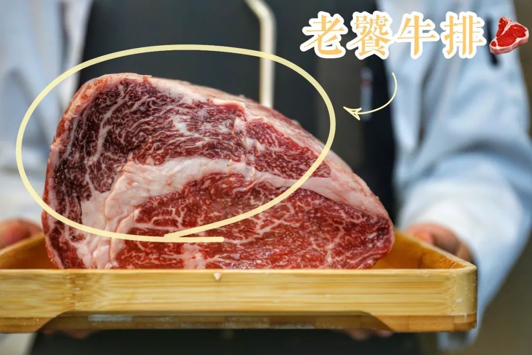 精选日料铁板烧,日料铁板烧双人套餐