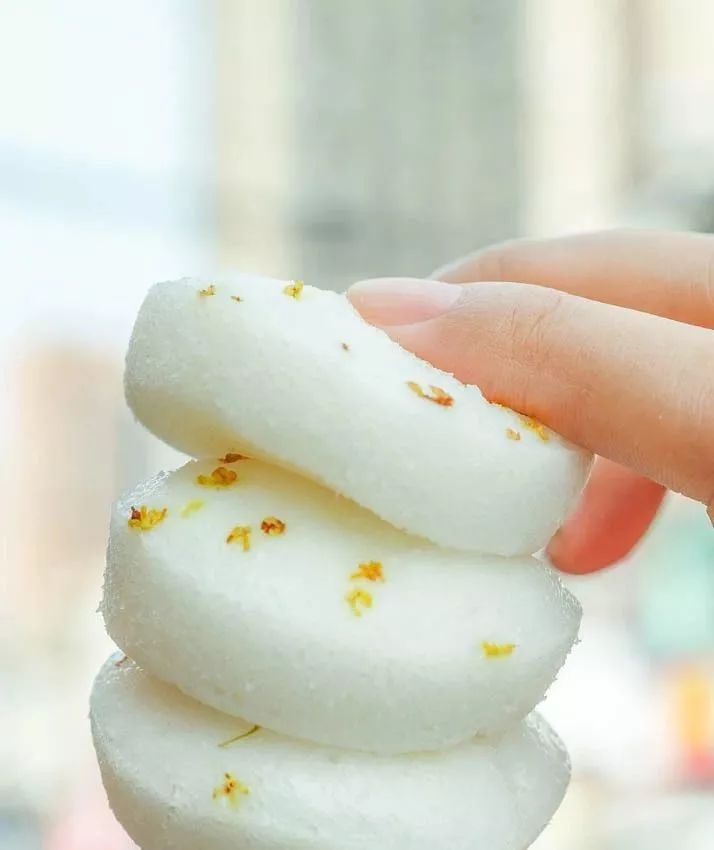 国货回潮,这些长沙“土味”迎来了它们的高光时刻...