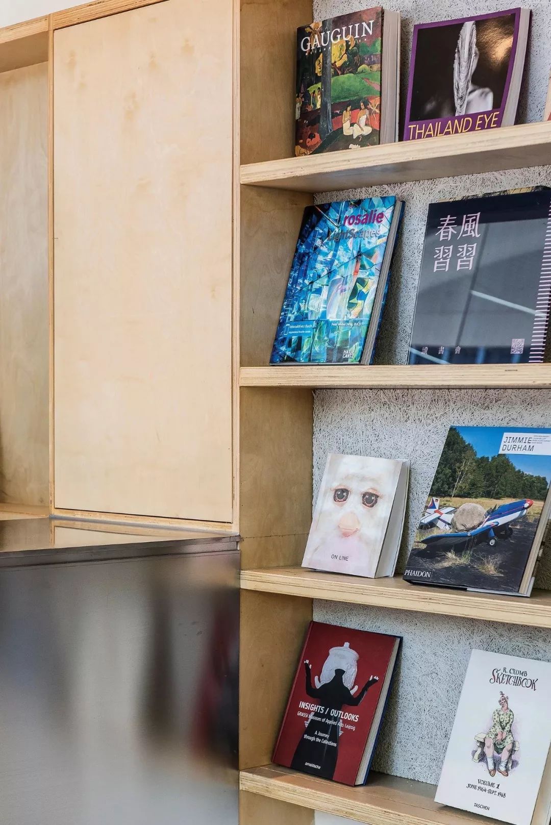 探城记|三里屯今年新开的热门店铺，到底值不值得去？