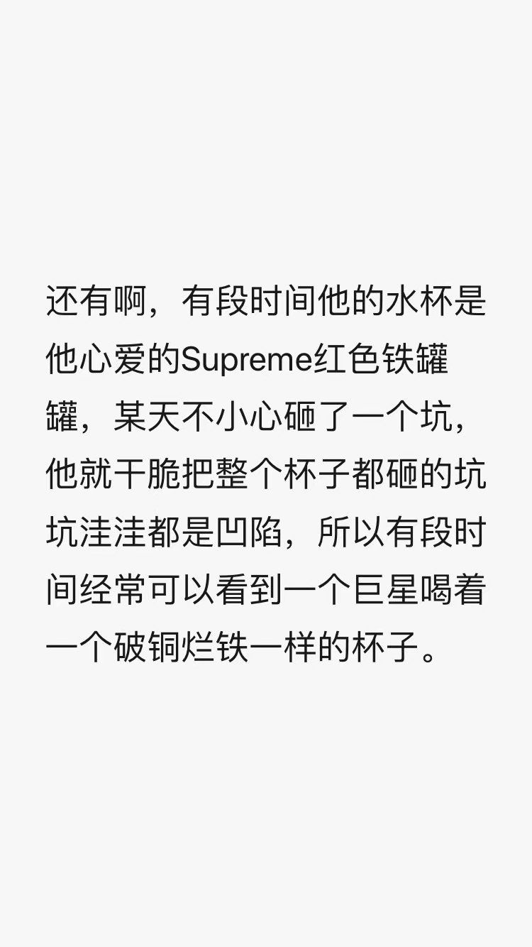 从什么时候开始喜欢王源的,喜欢王源的十大原因