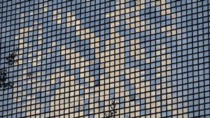 风动装置设计,风动设备是什么