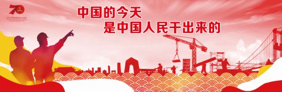 垫江融媒体中心招聘,丰都行政服务中心招聘