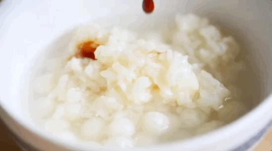 印度街头爆款小吃大全,13个爆款街头小吃创业项目pdf