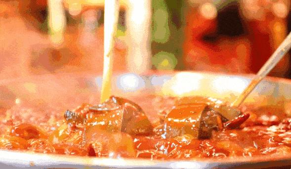吃火锅常识图片,吃火锅必备冷知识