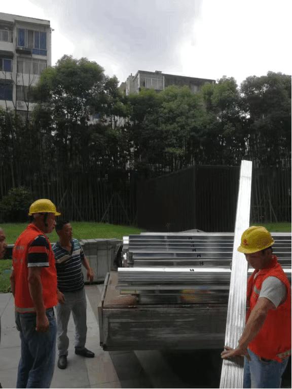 成都阿玛尼公寓未来怎么样,成都实力资方