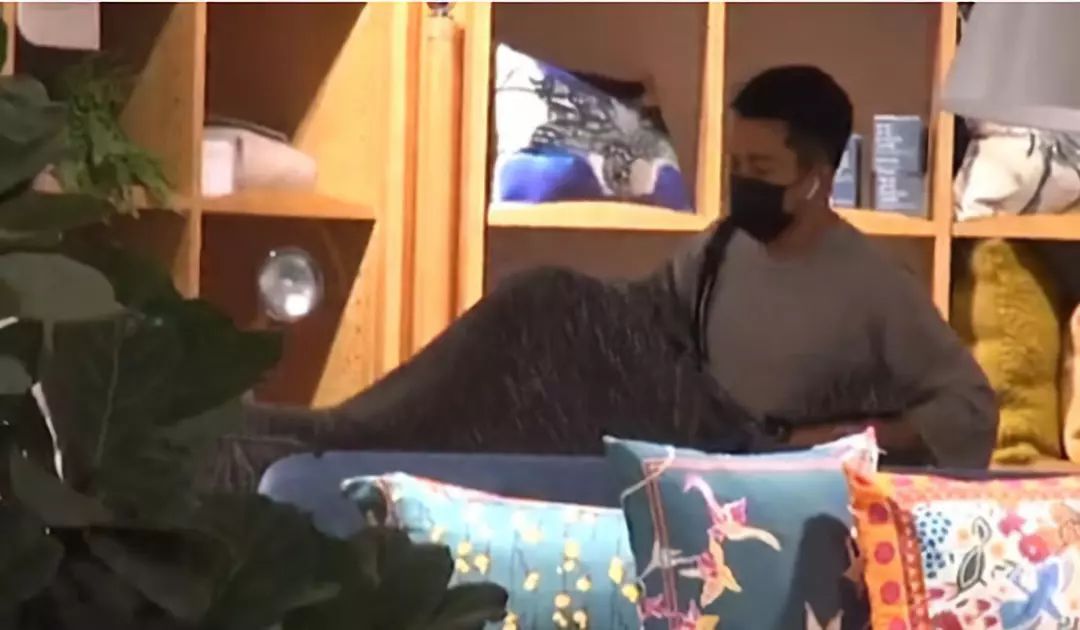 杨幂卖房子后续,杨幂豪宅出售