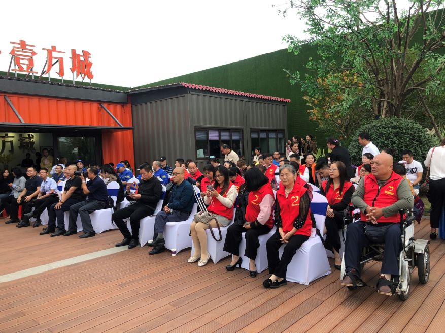 抚州出了一等奖,江西抚州一等奖