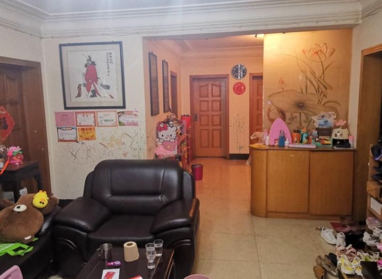 南昌最新拍卖房,南昌挂牌100万房子还价多少合适