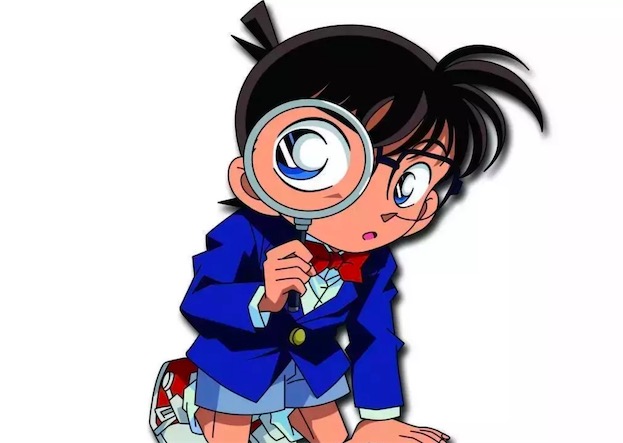 执行法官执行现场,执行一线勘验现场