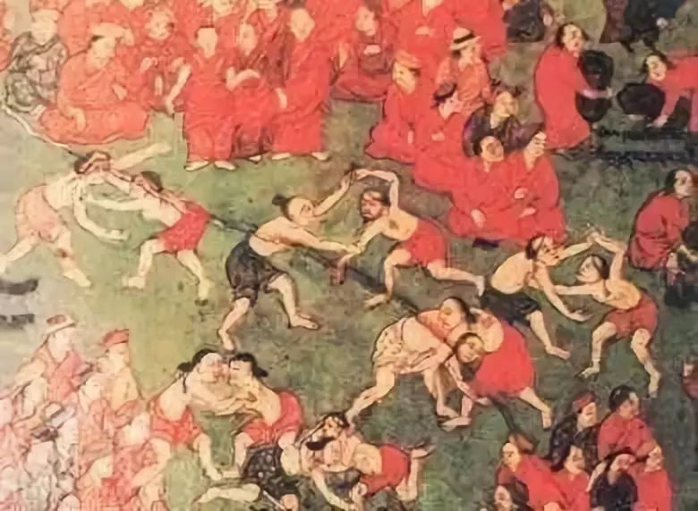 武汉有没有岳飞,武汉有岳飞吗