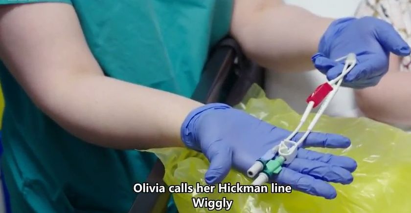 bbc苏格兰纪录片,bbc纪录片苏格兰