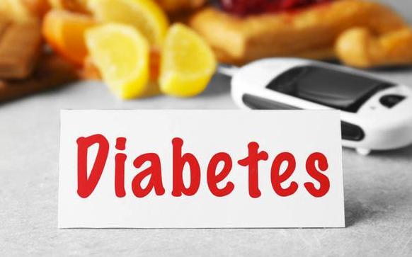 早上睡醒双手发胀发麻是什么原因,手发麻发胀怎么解决问题