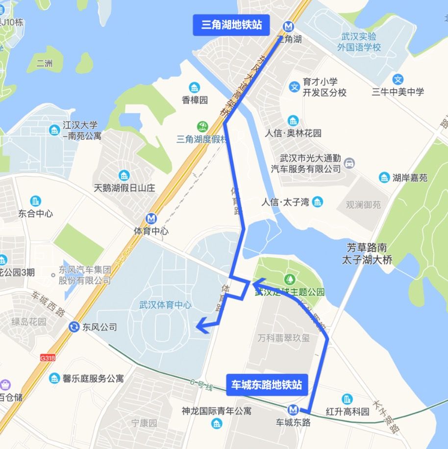 湖北军运会开幕式完整视频,2019军运会开幕式视频