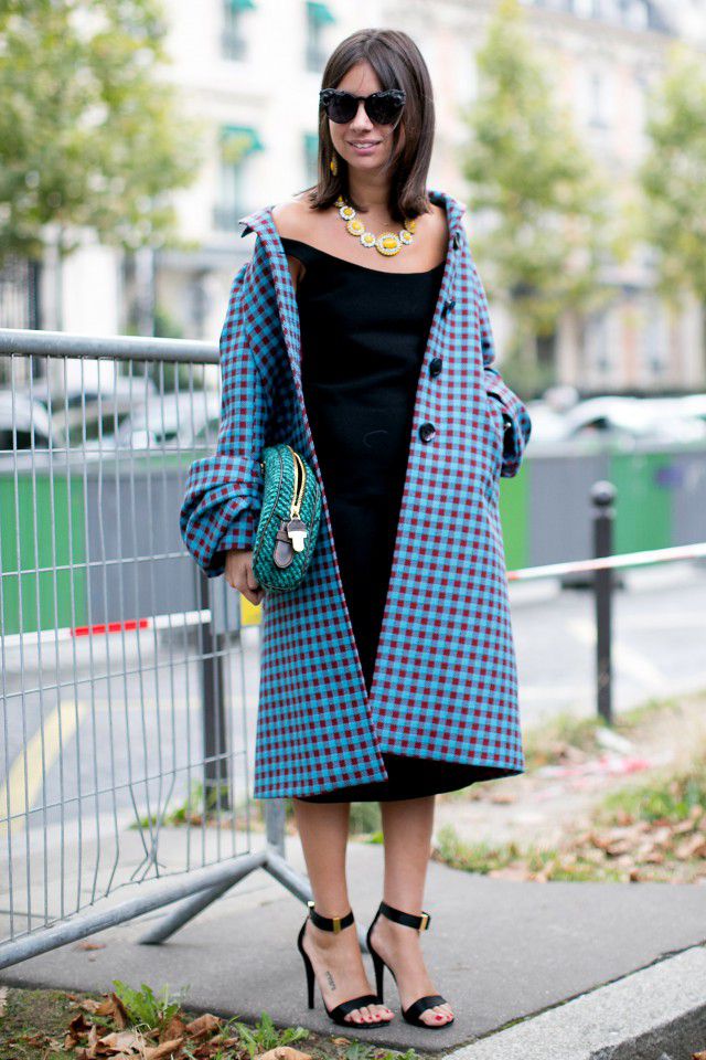 双面呢与单面呢面料的区别,双面呢的面料是什么样的