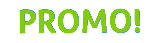 自从有了店我失去了自由文案,自从有了网络买不进的东西