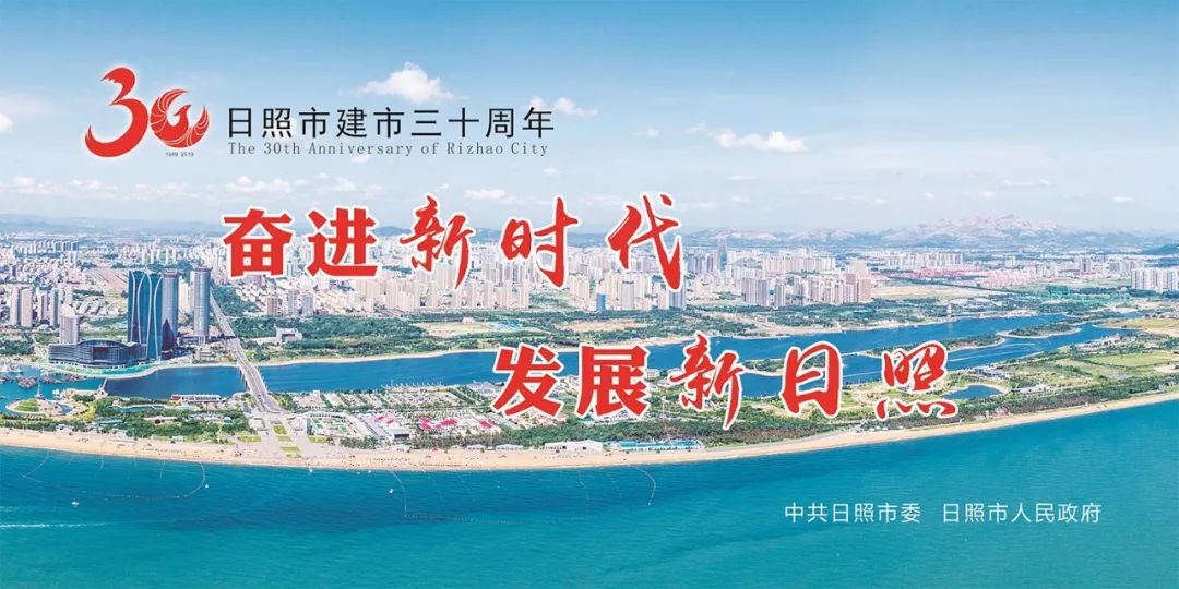 听力下降的7个早期信号需警惕,听力下降怎么查才知道病因呢