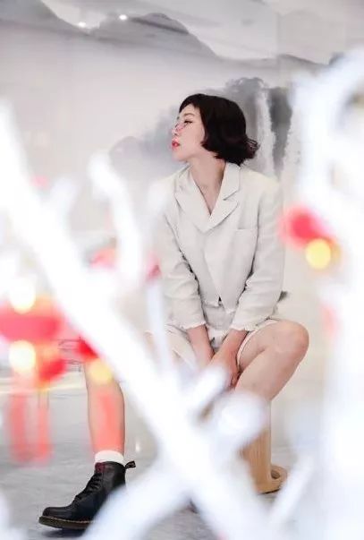 豫园老庙黄金银楼,豫园里黄金楼图片