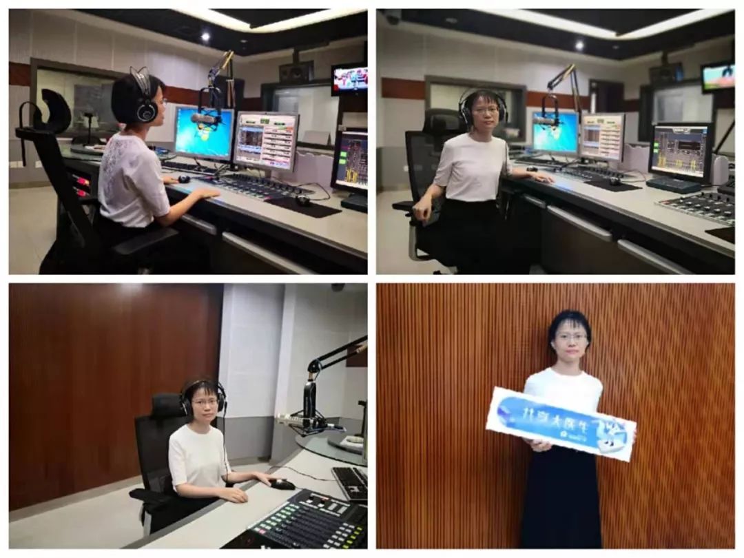 武汉协和医院皮肤科银屑病专家,治疗牛皮癣银屑病有什么特效方法