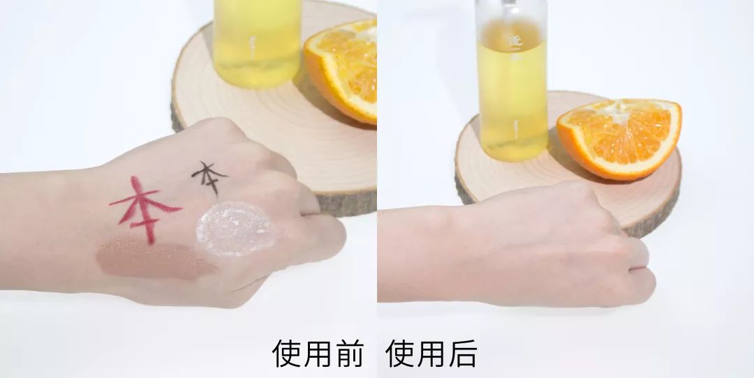 漂亮的女人会花钱,漂亮有气质的女人花钱多