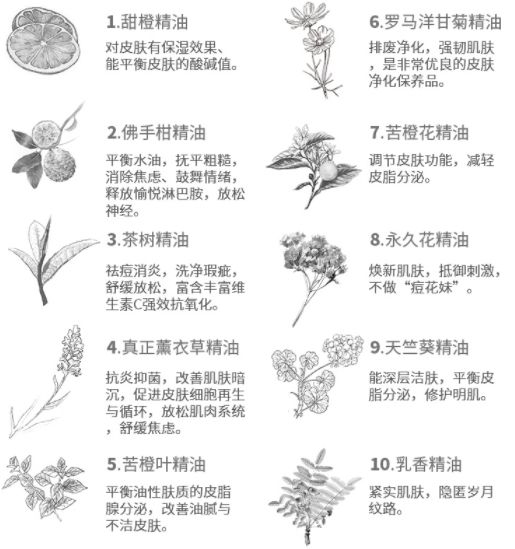 漂亮女人会花钱的语录,女人敢花钱的图片