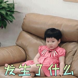 关于最近打击网络诈骗的新闻,严厉打击网络诈骗行为的公告