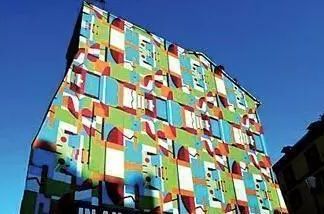 抖音盒子开启潮流生活,盒子世界现在是怎么了