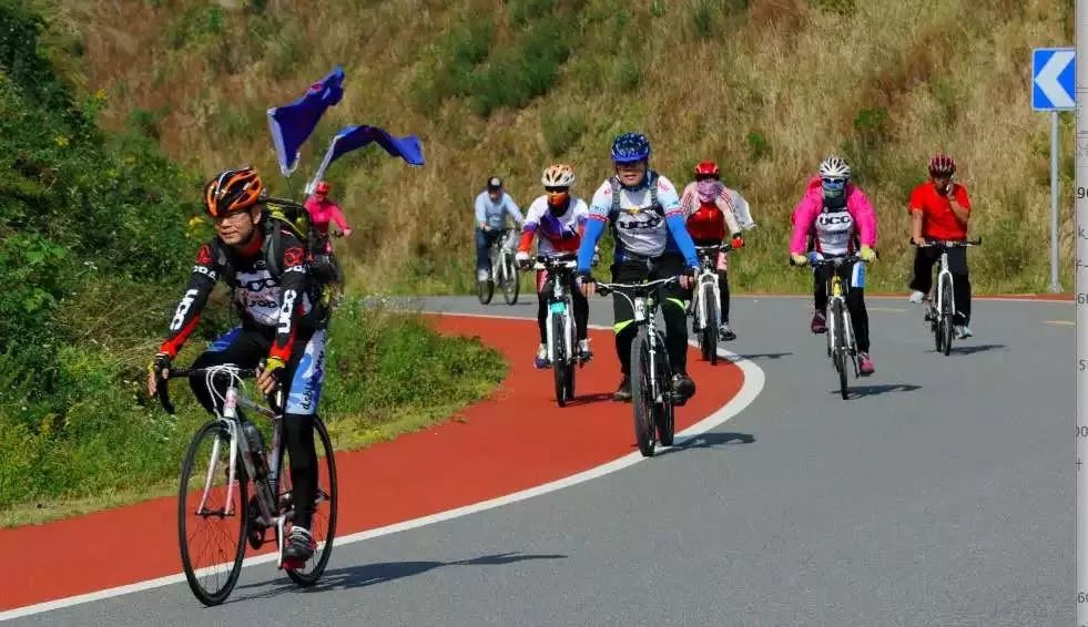 新“仙岛十景”｜岱山会为游客带来怎样的惊喜？