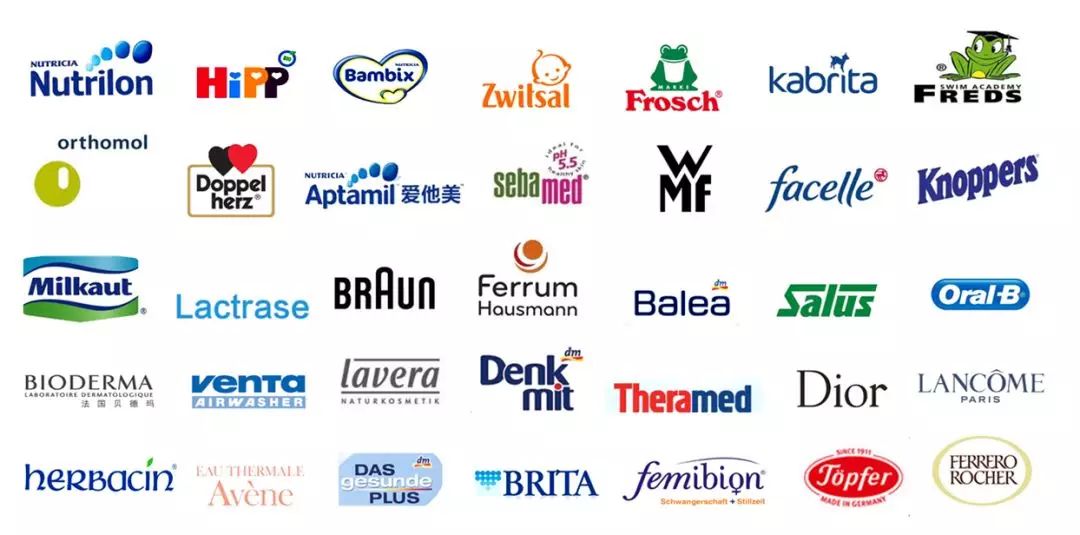 英国留学生代购犯法,留学生做代购犯法不