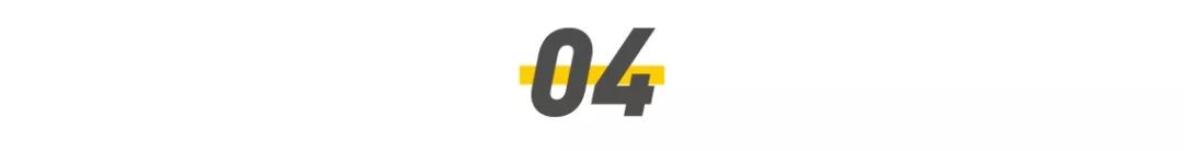 一个模型讲清楚中国经济,一个模型讲解知识