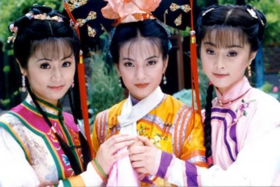 走近科学张腾岳,张腾岳谈走近科学