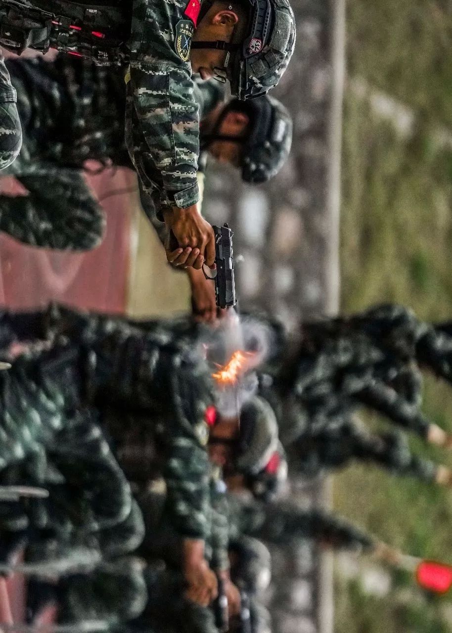 魔鬼周总结2000字,魔鬼周七天六夜