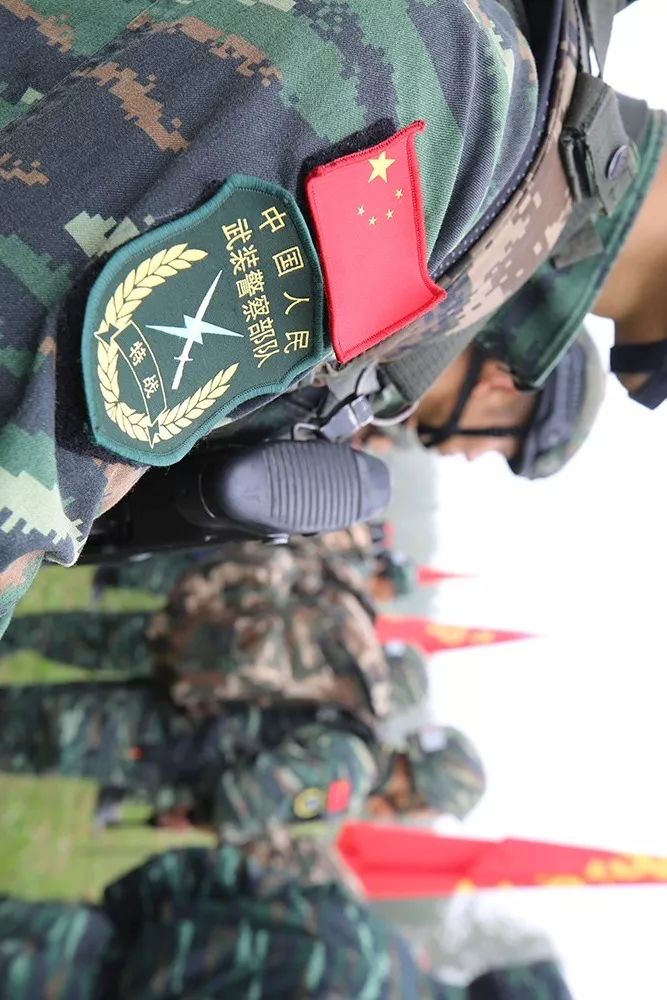 打败魔鬼小技巧,打败魔鬼的方法