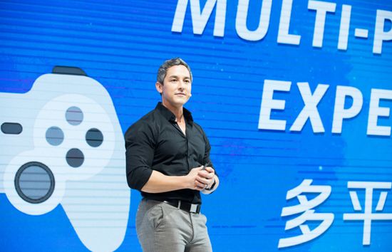 最新版英雄联盟手游机制,英雄联盟手游会出端游地图吗