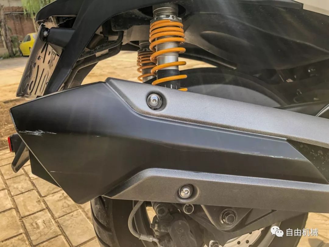 最新款赛艇250白色,赛艇250改款