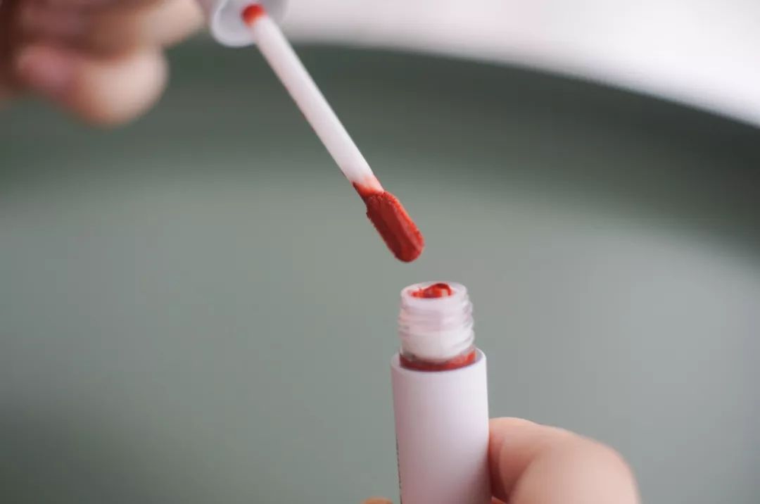 泫雅同款口红大全,泫雅口红同款是哪个