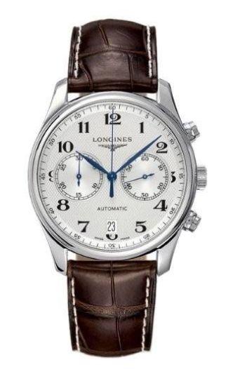 祝你生日快乐希望你能永远幸福,祝你生日快乐希望往后事事顺利