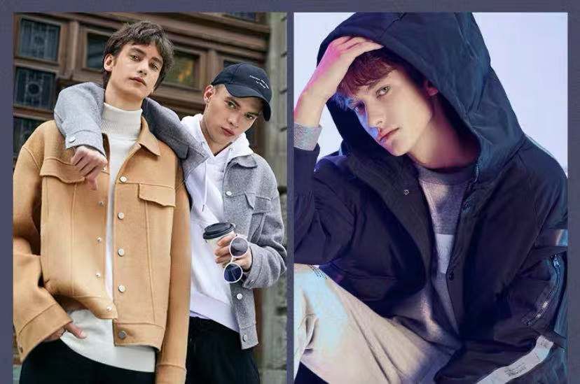 祝你生日快乐希望你能永远幸福,祝你生日快乐希望往后事事顺利