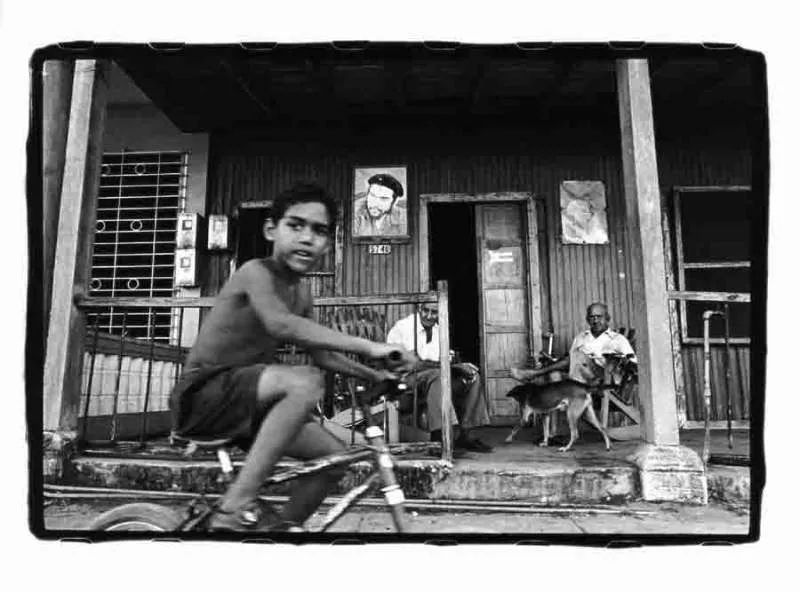 包河国际摄影周之国际展抢先看,10691幅作品入选包河国际摄影周