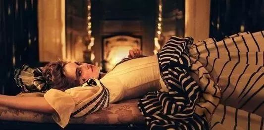 400年前就该消失的瘦身垃圾，因为网红一吹，居然又火了