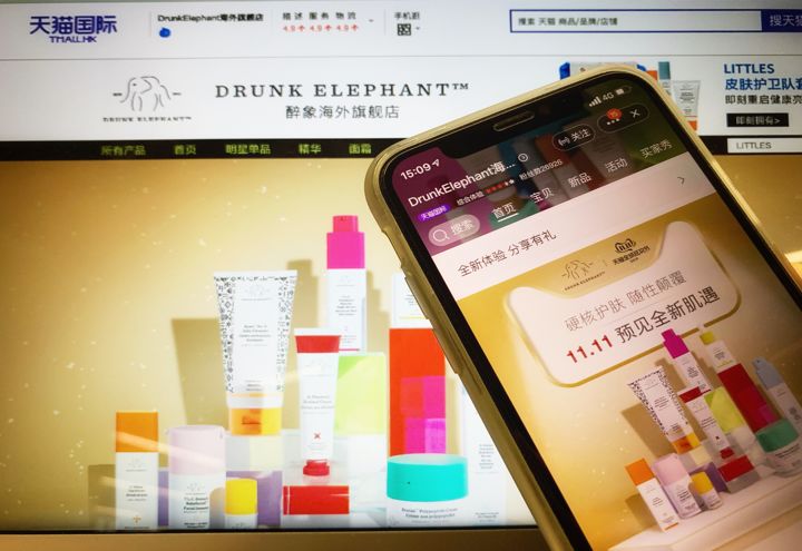 gxg今日行情,gxg股价